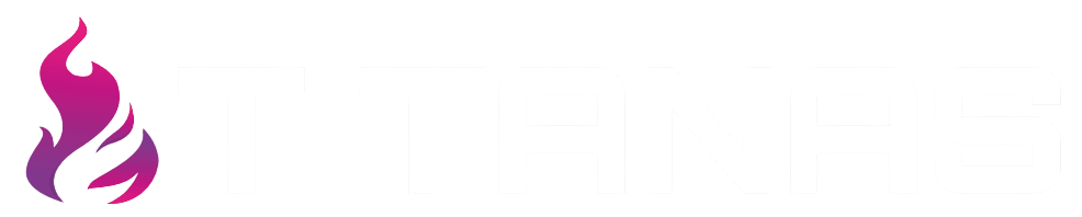 Captura de pantalla 2025-10-26 a las 12.21.18 - Editada