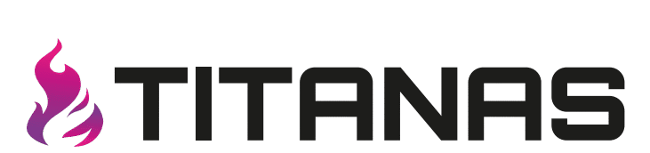 Titanas Club