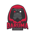 Sin título (500 x 500 px)