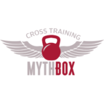 Sin título (500 x 500 px) (2)